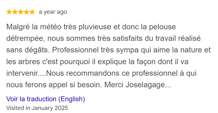 Avis 1