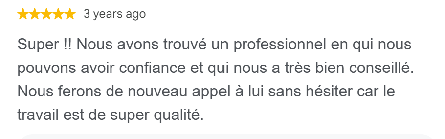 Avis 2