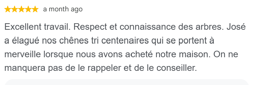 Avis 4